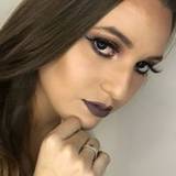 Giovana