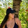 Gabriela