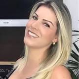 Michelle