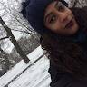 Tereza