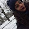 Tereza