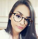 Laryssa