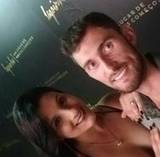 Thamirys