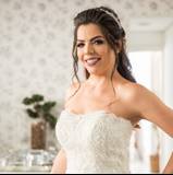 Heloisa