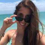 Andressa