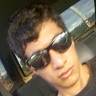 Eduardo