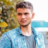 Daniel