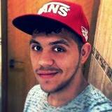 Breno
