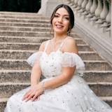 Bruna