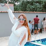 Luiza