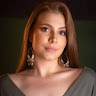 Luiza