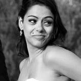 Aline