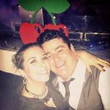 Aline