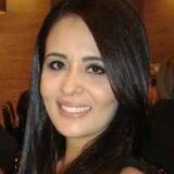 Bruna