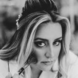 Jú Brunhara