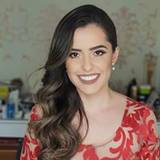 Juliana
