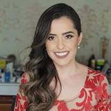 Juliana