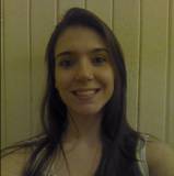 Gabriela
