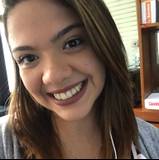 Larissa
