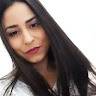 Mayara