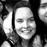 Thaís