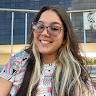 Milena