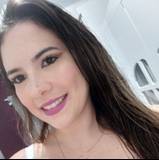 HELLEN