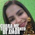 Gislene