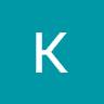 Ketlyn