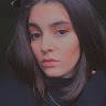 Giovana