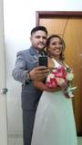 Milene