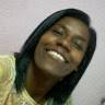 Fabiana