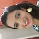 Marcela