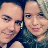Mariane