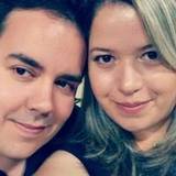 Mariane