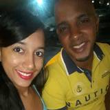 Kelly