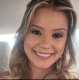 Amanda