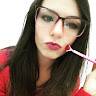 ALINE