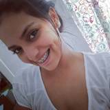 Ariene