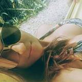 Daniela