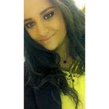 Thais
