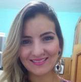 Juliana