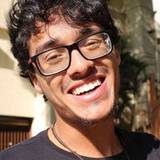 Bruno