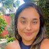 Aline