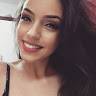 Bruna