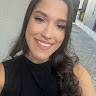 Luara