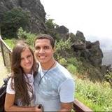 Danielly