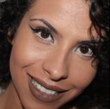 Dalene