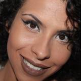 Dalene