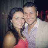 Viviane